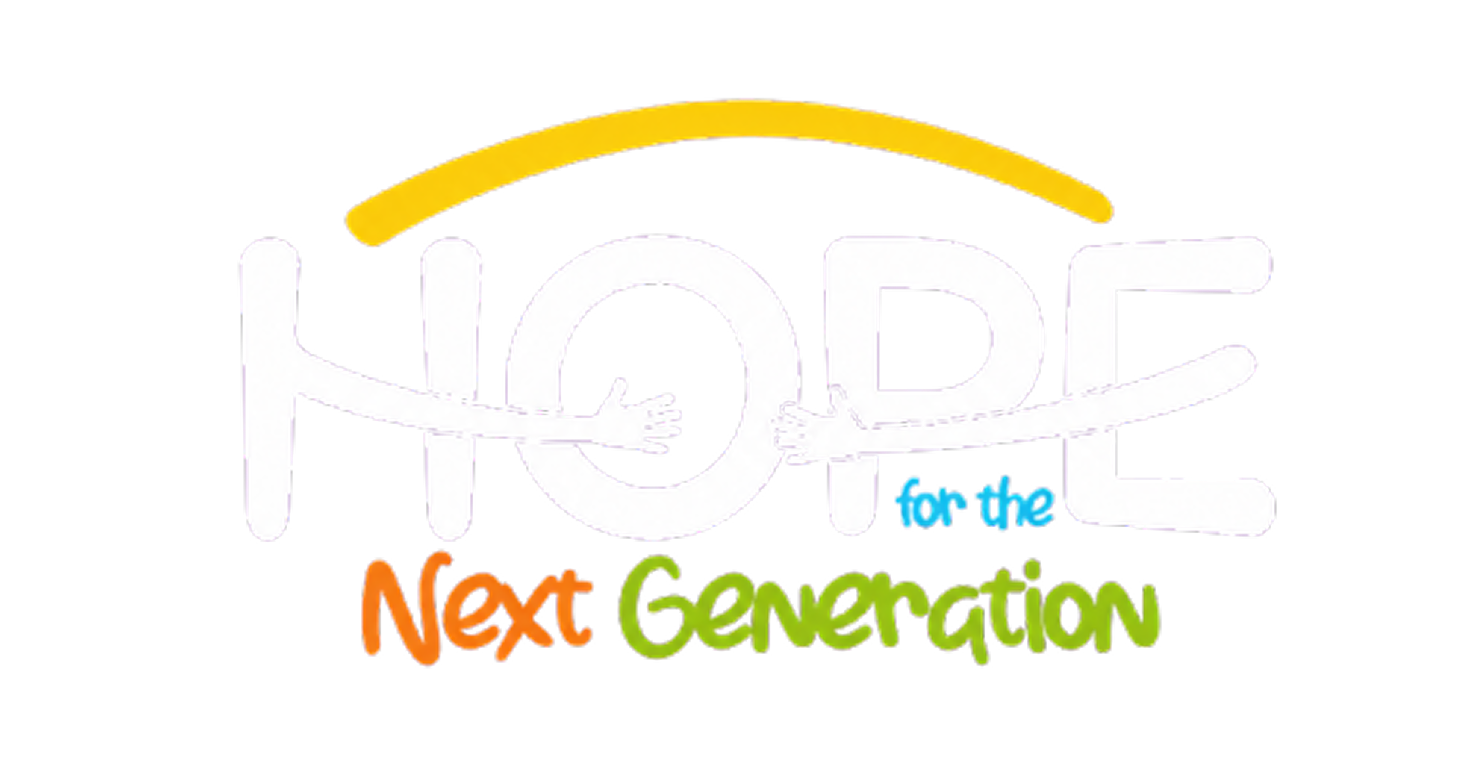 Hope for the Next Generation